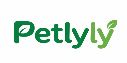 Petlyly